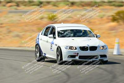 media/Sep-08-2024-VIP Trackdays (Sun) [[e20bd699b9]]/B Group/Session 2-Turns 4 and 6/